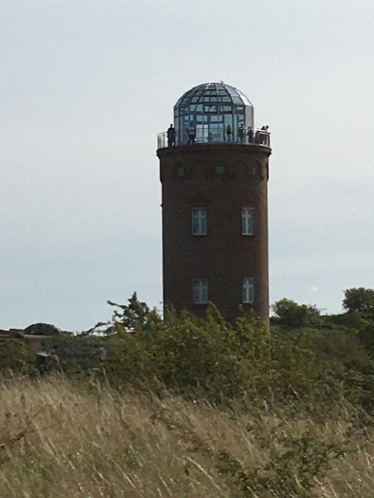 Ruegen (280)